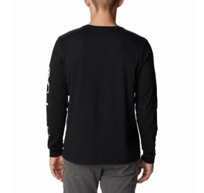 andriki-blouza-csc-basic-logo-ls-sleeve-normal (1)
